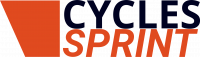 logo cycles sprint.png