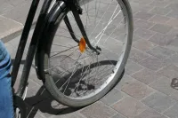 location-velo-ville location-velo-ville