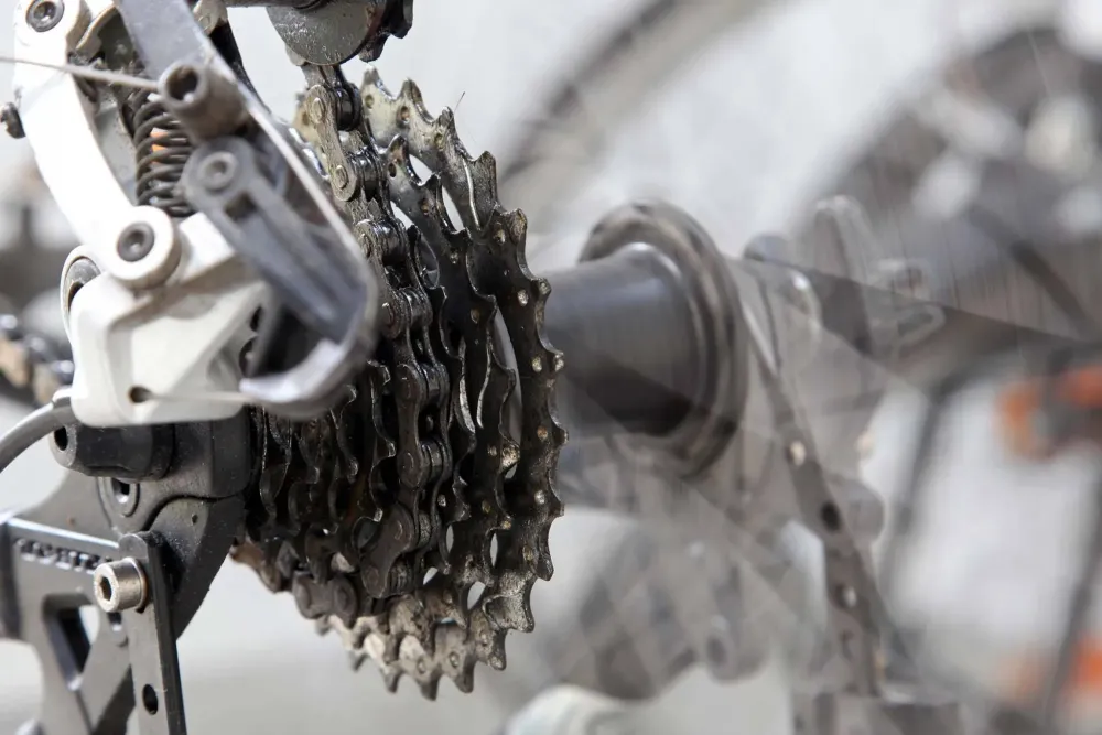 reparation-de-velo