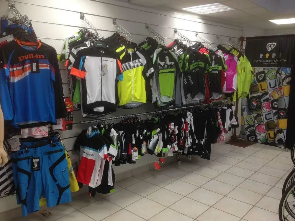 tenues-cyclisme