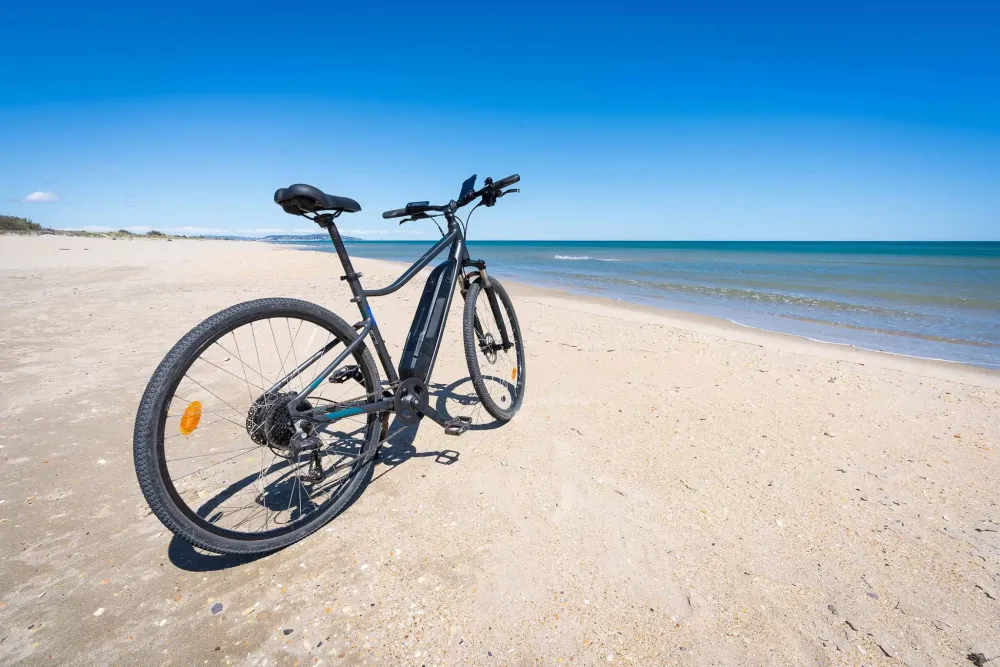 velo-electrique-1