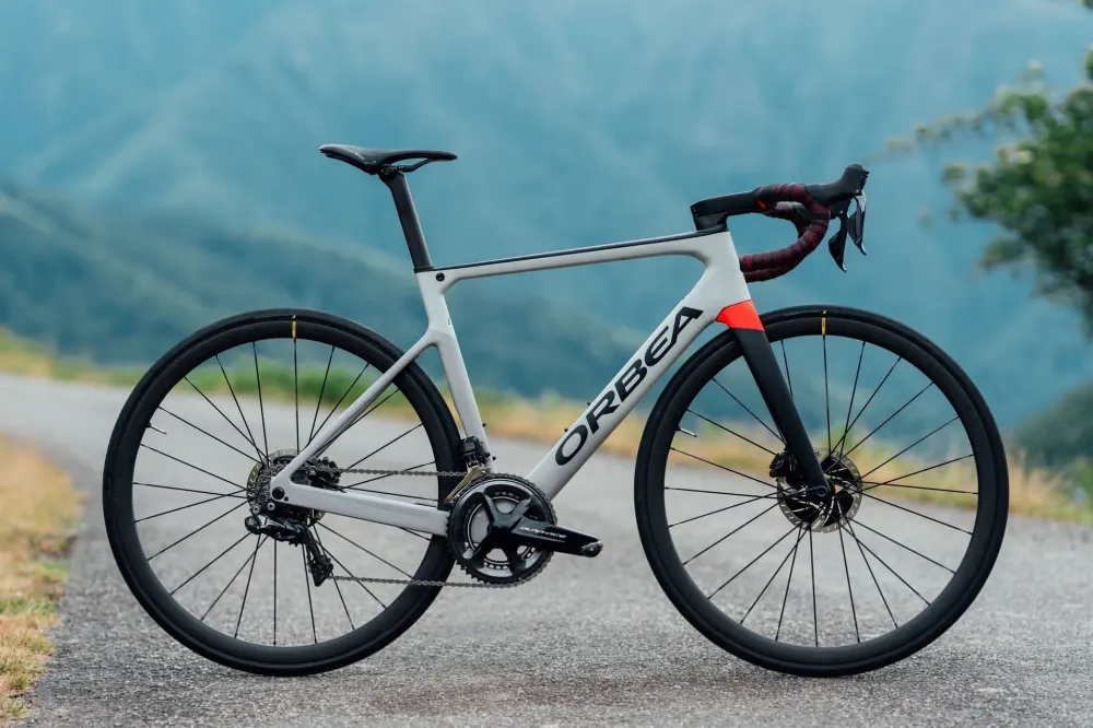 velo-orbea