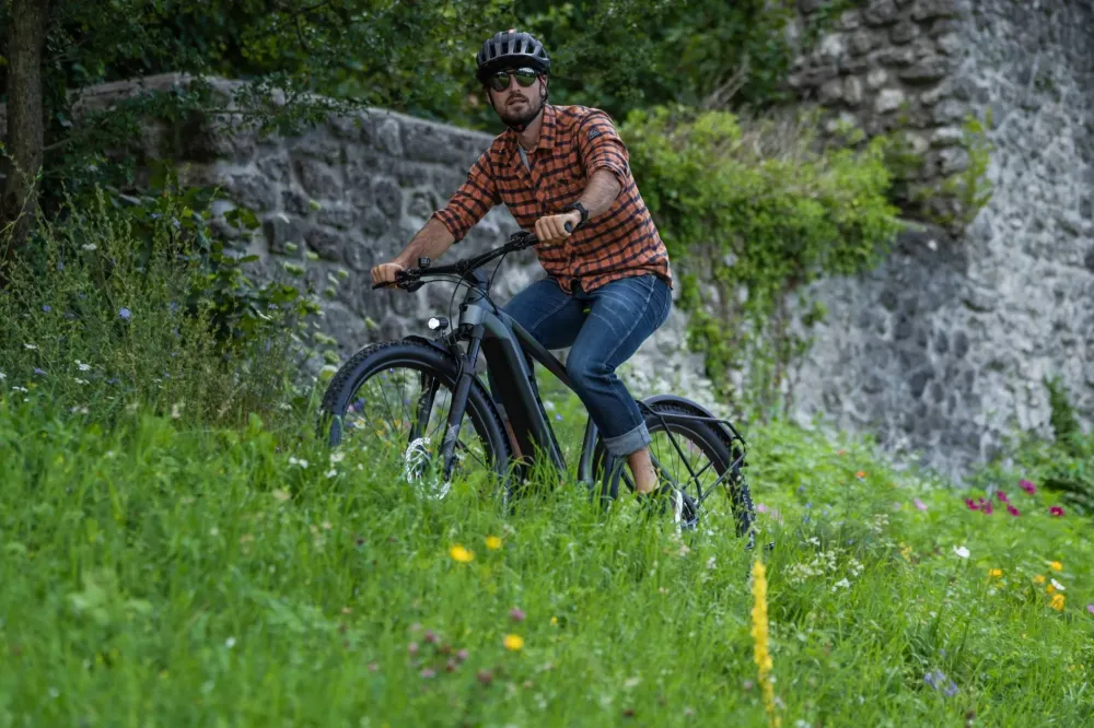 vtt-electrique-2
