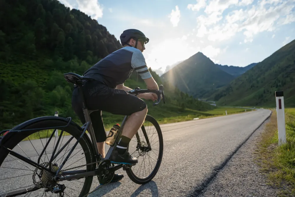 velo-route