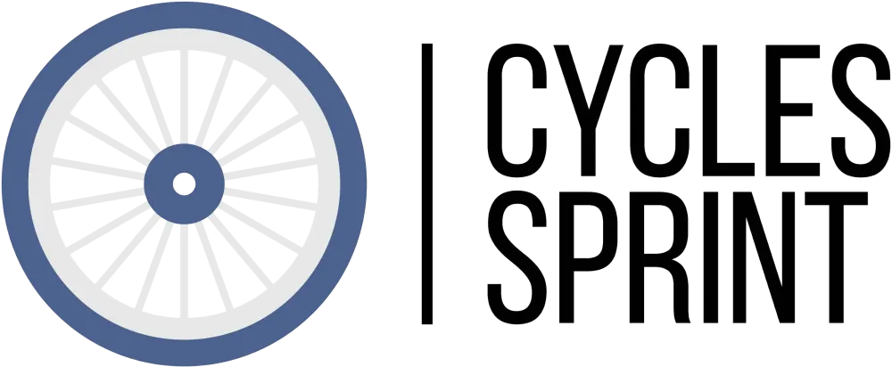 logo-cycles-sprint