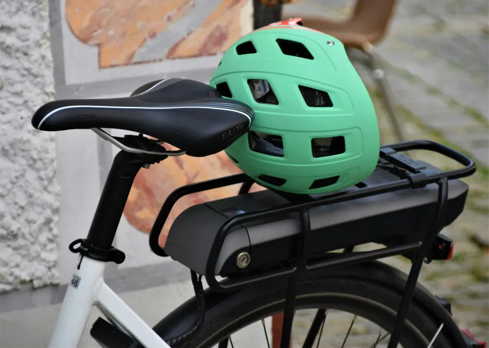 accessoires-velo-3
