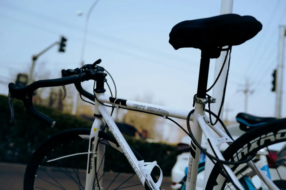 accessoires-velo-5