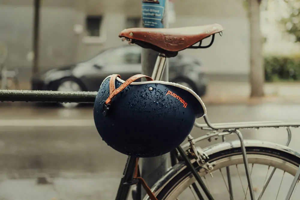 accessoires-velo-6
