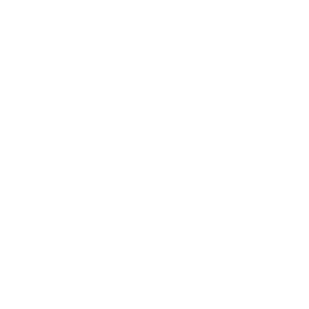 logo-cycles-sprint-alt